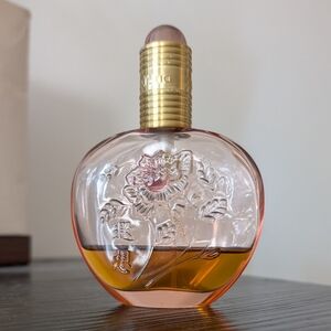 Vintage/Used XIA XIANG Cologne 1.7oz Bottle